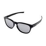 OAKLEY（オークリー） OO9315-08/ STRINGER サングラス