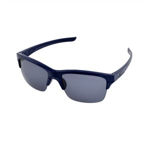 OAKLEY（オークリー） OO9317-01/ THINLINK サングラス
