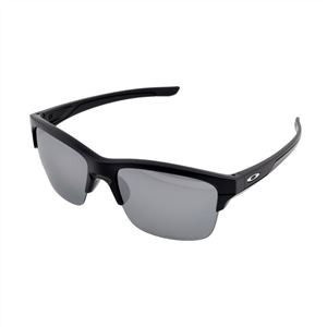 OAKLEY（オークリー） OO9317-05/ THINLINK サングラス