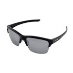 OAKLEY（オークリー） OO9317-05/ THINLINK サングラス