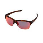 OAKLEY（オークリー） OO9317-06/ THINLINK サングラス