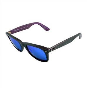 RayBan（レイバン） RB2140 611217 サイズ50 ウェイファーラー サングラス