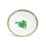 Herendiwhj AV 704100 A|j[EO[ t[c{E 13.5cm APPONYI VERT