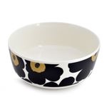 marimekko（マリメッコ） 63434 30 UNIKKO BOWL 1500ml ボウル