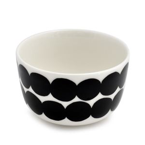 marimekko（マリメッコ） 67266 190 SIIRTOLAPUUTARHA BOWL 250ml ボウル