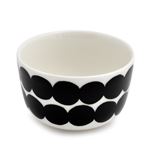 marimekko（マリメッコ） 67266 190 SIIRTOLAPUUTARHA BOWL 250ml ボウル