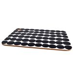 marimekko（マリメッコ） 67374 190 RASYMATTO CHOPPING BOARD まな板 チョッピングボード