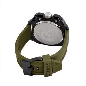 DIESEL(ディーゼル) DZ7369 メンズ 腕時計