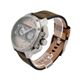 DIESEL（ディーゼル） DZ4389 メンズ 腕時計 - 縮小画像2