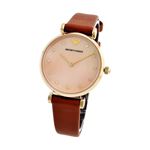 Emporio Armani（エンポリオ・アルマーニ） AR1960 レディース 腕時計