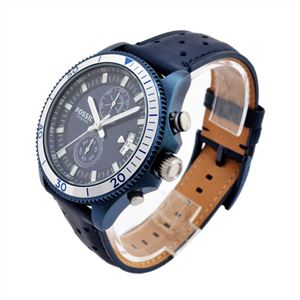 FOSSIL(フォッシル) CH3012 WAKEFIELD メンズ 腕時計
