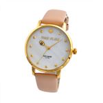 KATE SPADE（ケイトスペード） KSW1084 Metro レディース 腕時計