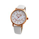 KATE SPADE（ケイトスペード） KSW1089 Metro レディース 腕時計