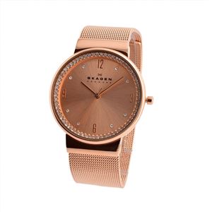 SKAGEN（スカーゲン） SKW2130 レディース 腕時計