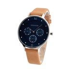 SKAGEN（スカーゲン） SKW2310 レディース 腕時計