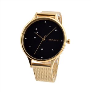 SKAGEN（スカーゲン） SKW2385 レディース 腕時計