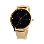 SKAGEN（スカーゲン） SKW2385 レディース 腕時計