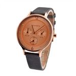 SKAGEN（スカーゲン） SKW2392 レディース 腕時計