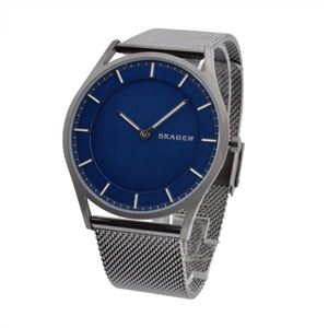 SKAGEN(スカーゲン) SKW6223 メンズ 腕時計
