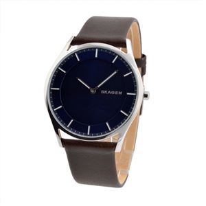 SKAGEN(スカーゲン) SKW6237 メンズ 腕時計