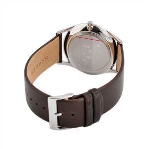 SKAGEN(スカーゲン) SKW6237 メンズ 腕時計