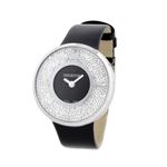 Swarovski(スワロフスキー) 1135988 Crystalline (クリスタルライン) 腕時計