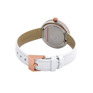 Swarovski(スワロフスキー) 5179367 Daytime(デイタイム) White Heart ウォッチ レディース 腕時計