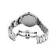 Swarovski（スワロフスキー） 5181635 City White ブレスレット ウオッチ レディース 腕時計 - 縮小画像3