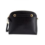 FURLA(フルラ) 773195 EK07 ARE ONYX パイパー ポシェット ショルダーバッグ PIPER MINI