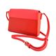 Kate Spade(ケイトスペード) PWRU4926 625 Crab Red/Coral Sunset/Parrot Feather 3配色カラー 2WAY ミニショルダーバッグ クロスボディ Cobble Hill Mini Toddy - 縮小画像2