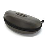 OAKLEY(オークリー) サングラスケース SOFT VAULT 07-348 グレー