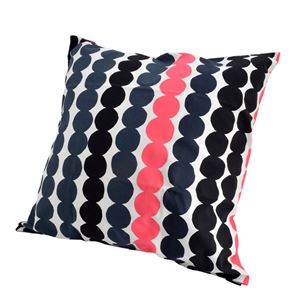 marimekko(マリメッコ) 67371 193 RASYMATTO CUSHION COVER 50X50cm クッションカバー