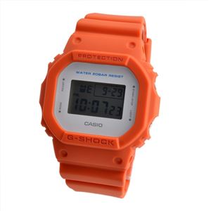 CASIO(カシオ) DW5600M-4 メンズ 腕時計 G-SHOCK