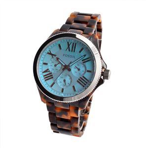 FOSSIL(フォッシル) AM4641 レディース 腕時計