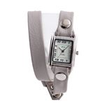 LA MER COLLECTIONS(ラメール コレクション) LMDW1506 レディース 腕時計