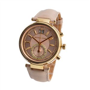 MICHAEL KORS(マイケルコース) MK2529 レディース 腕時計
