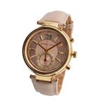 MICHAEL KORS(マイケルコース) MK2529 レディース 腕時計