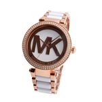 MICHAEL KORS(マイケルコース) MK6365 レディース 腕時計