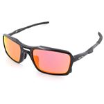 OAKLEY(オークリー) サングラス OO9314-03/ TRIGGERMAN