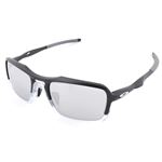 OAKLEY(オークリー) サングラス OO9314-05/ TRIGGERMAN