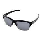 OAKLEY(オークリー) OO9317-04/ THINLINK サングラス