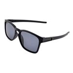 OAKLEY(オークリー) OO9358-01/ LATCH SQ サングラス