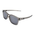 OAKLEY(オークリー) OO9358-02/ LATCH SQ サングラス