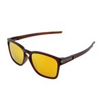 OAKLEY(オークリー) OO9358-05/ LATCH SQ サングラス