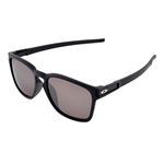 OAKLEY(オークリー) OO9358-06/ LATCH SQ サングラス