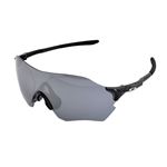 OAKLEY(オークリー) OO9337-01/ EVZERO RANGE サングラス