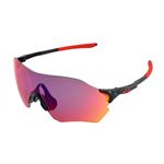 OAKLEY(オークリー) OO9337-02/ EVZERO RANGE サングラス