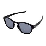 OAKLEY(オークリー) OO9349-01/ OAKLEY LATCH サングラス