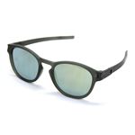 OAKLEY(オークリー) OO9349-03/ OAKLEY LATCH サングラス