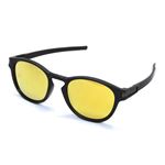 OAKLEY(オークリー) OO9349-04/ OAKLEY LATCH サングラス